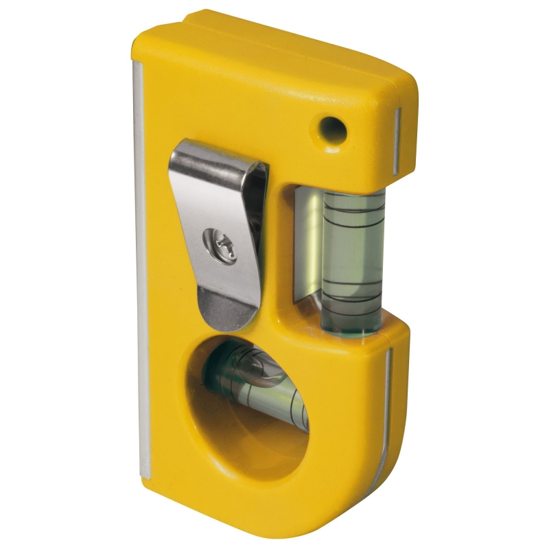 STANLEY STANLEY 0 42 130 Pocket Level