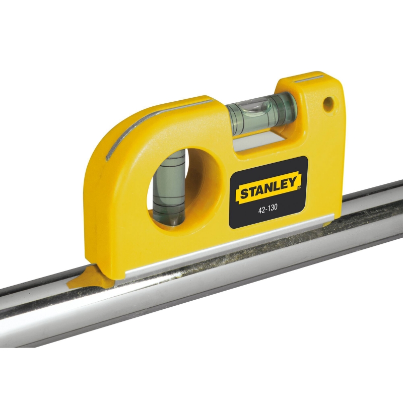 STANLEY STANLEY 0 42 130 Pocket Level