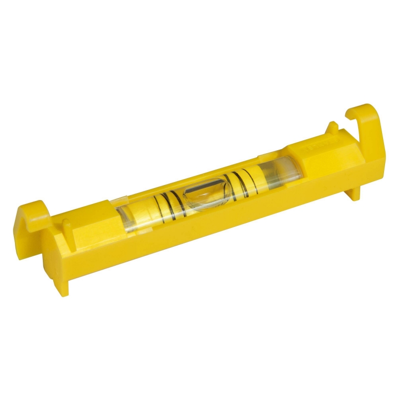 STANLEY STANLEY 0 47 443 30m Chalk Line Set