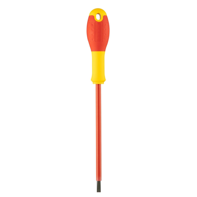 STANLEY STANLEY 0 65 413 Fatmax VDE 5.5x150mm Screwdriver