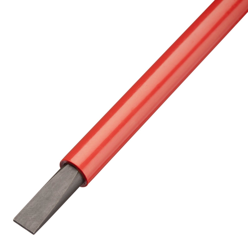 STANLEY STANLEY 0 65 413 Fatmax VDE 5.5x150mm Screwdriver