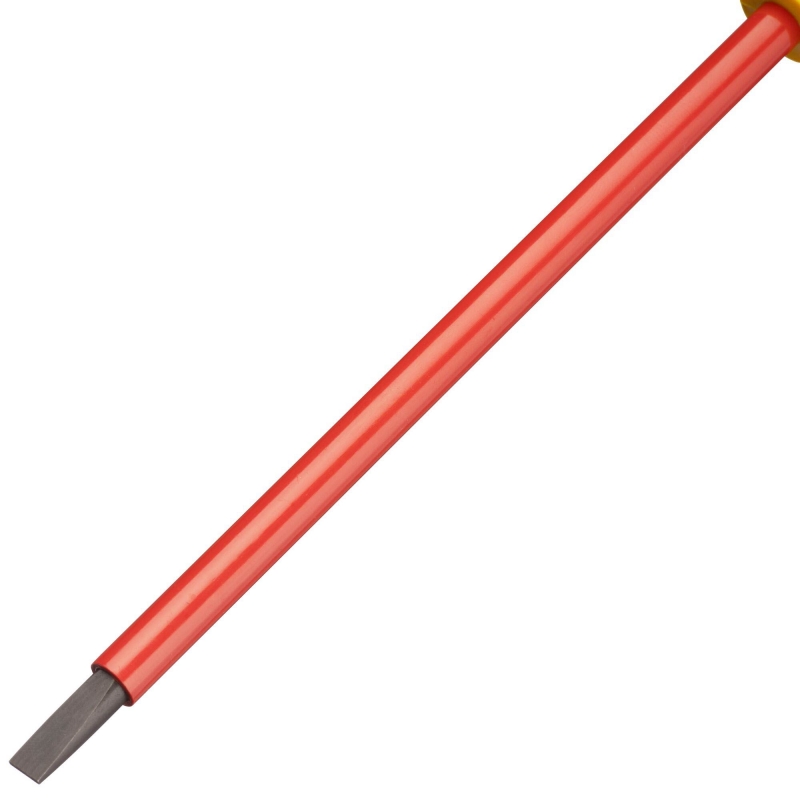 STANLEY STANLEY 0 65 413 Fatmax VDE 5.5x150mm Screwdriver