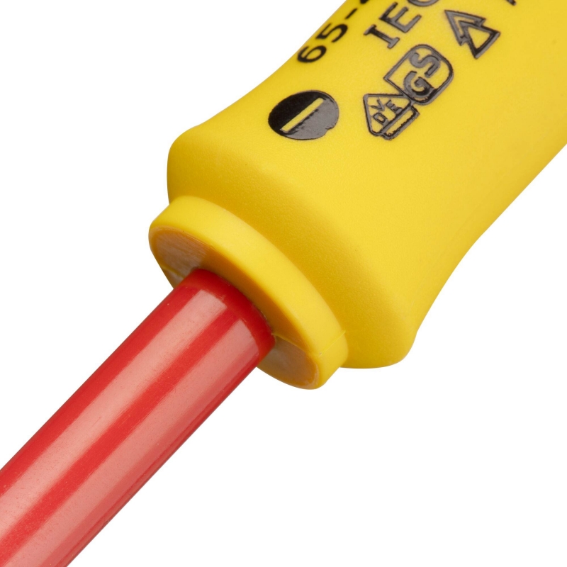STANLEY STANLEY 0 65 413 Fatmax VDE 5.5x150mm Screwdriver