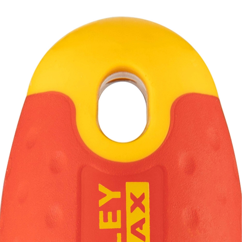 STANLEY STANLEY 0 65 413 Fatmax VDE 5.5x150mm Screwdriver