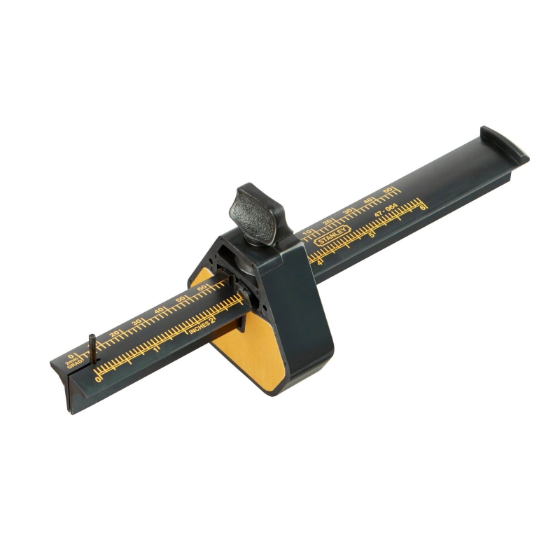 STANLEY STANLEY 2 47 064 215mm Marking Gauge