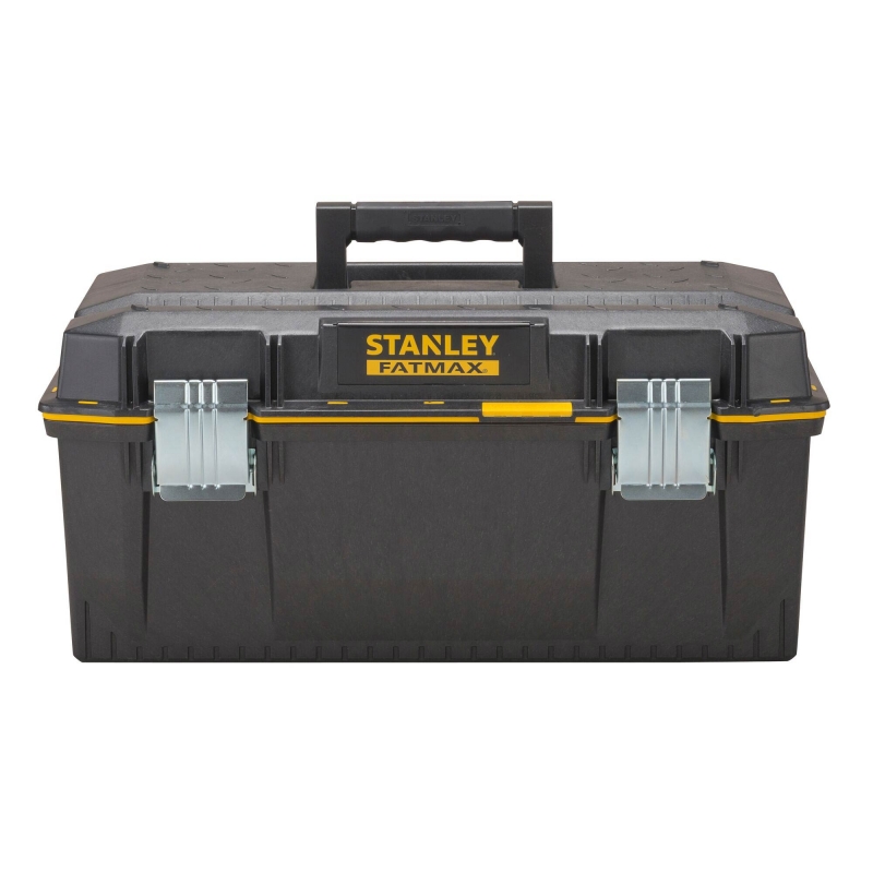 STANLEY STANLEY 1 93 935 Fatmax 28