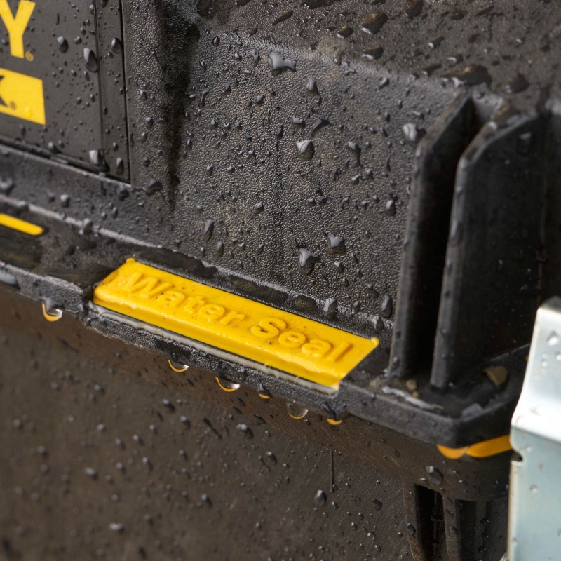 STANLEY STANLEY 1 93 935 Fatmax 28