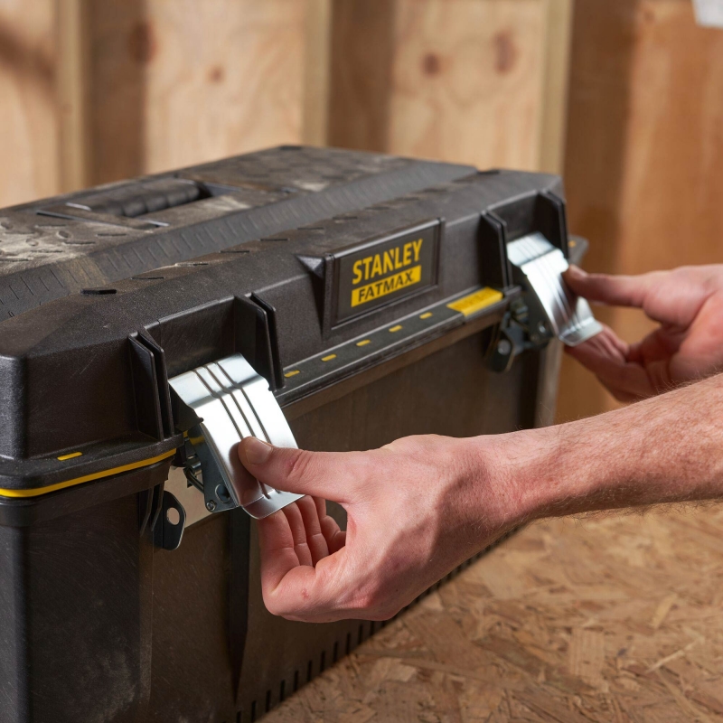 STANLEY STANLEY 1 93 935 Fatmax 28