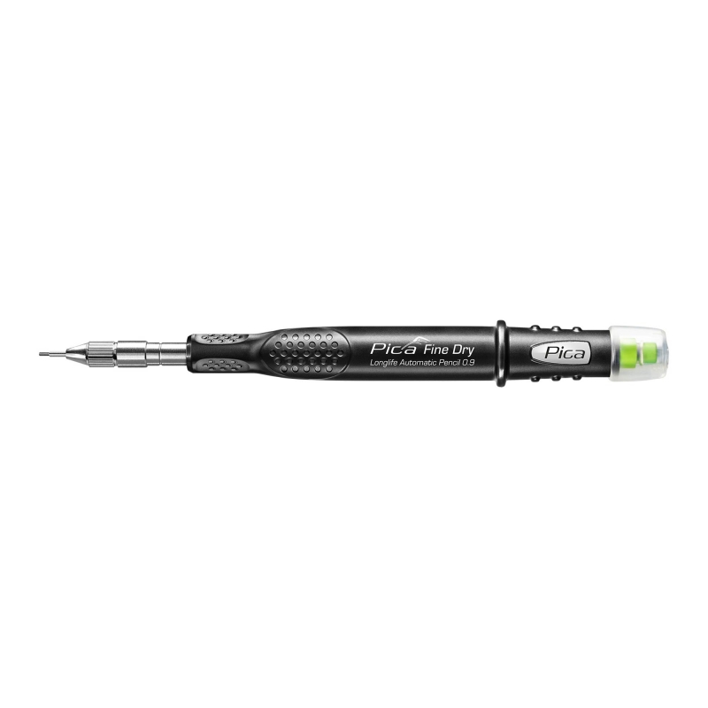 PICA PICA 7070 Precise 0.9mm Fine Dry Marker