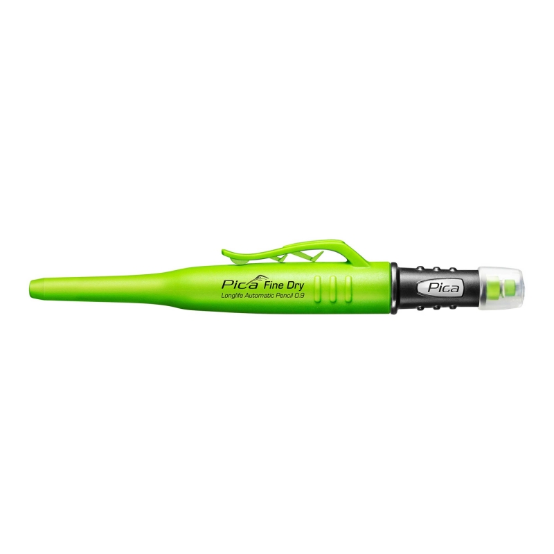 PICA PICA 7070 Precise 0.9mm Fine Dry Marker