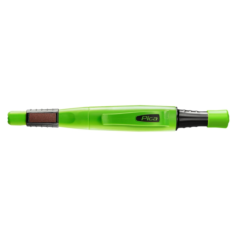 PICA PICA 6060 BIG DRY Longlife Construction Marker