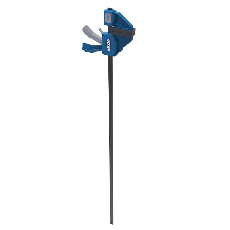 KREG KREG KVGC36 Versagrip Clamp 914mm / 36