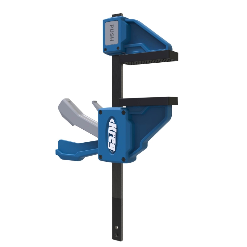 KREG KREG KVGC6 Versagrip Clamp 152mm / 6