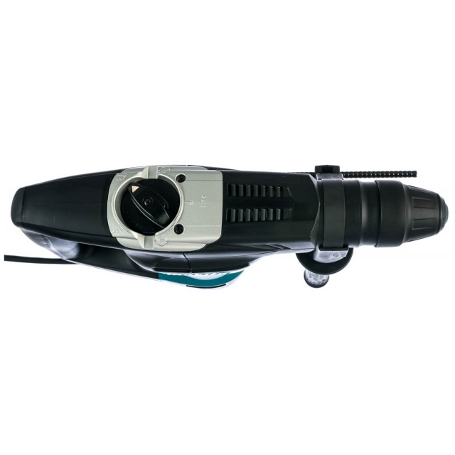 MAKITA MAKITA HR3540C 110v 35mm SDS MAX Rotary Hammer