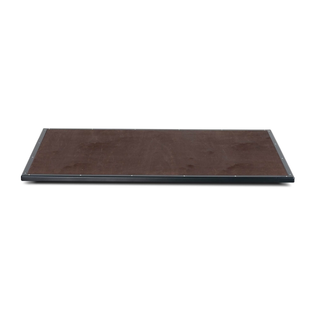 ARMORGARD ARMORGARD MBH12 Mobile Tuffbench 1200x700x950mm