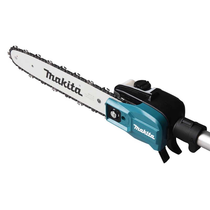 MAKITA MAKITA DUA301Z Twin 18v Brushless Telescopic Pole Saw BODY ONLY