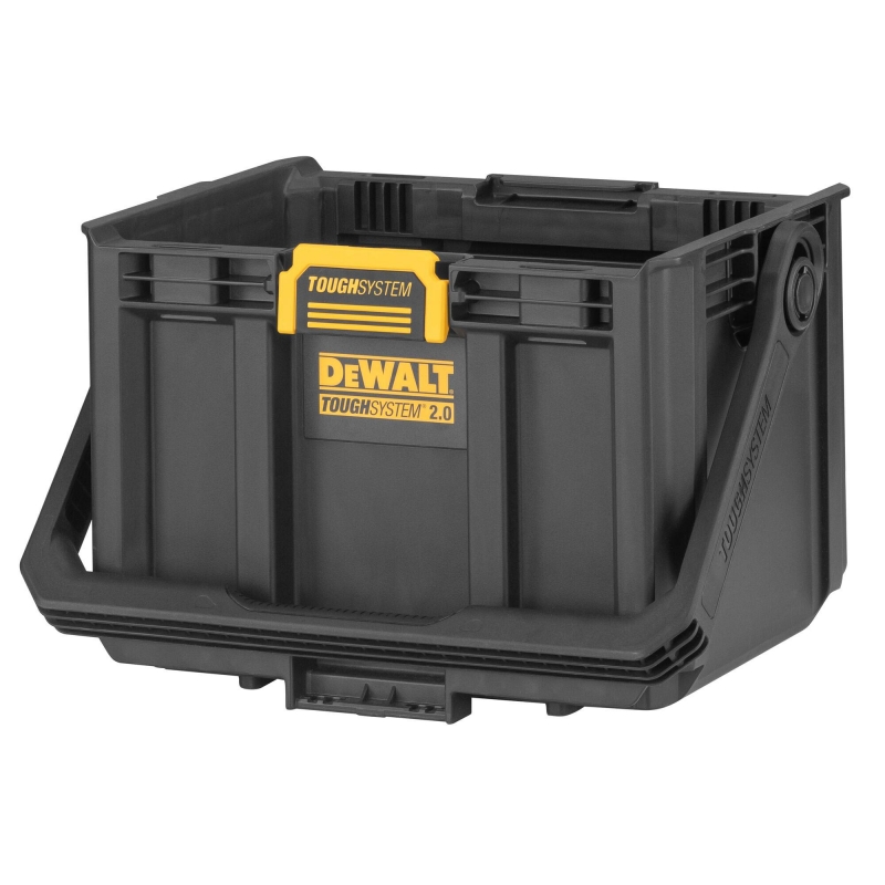 DEWALT DEWALT DWST08061-1 ToughSystem 2.0 Adjustable Work Light