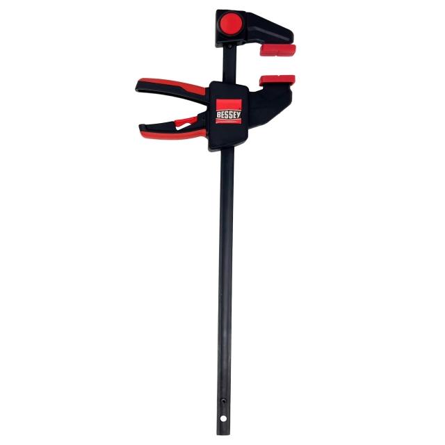 BESSEY BESSEY EZM30-6 One-Handed Clamp EZS 300mm/60mm
