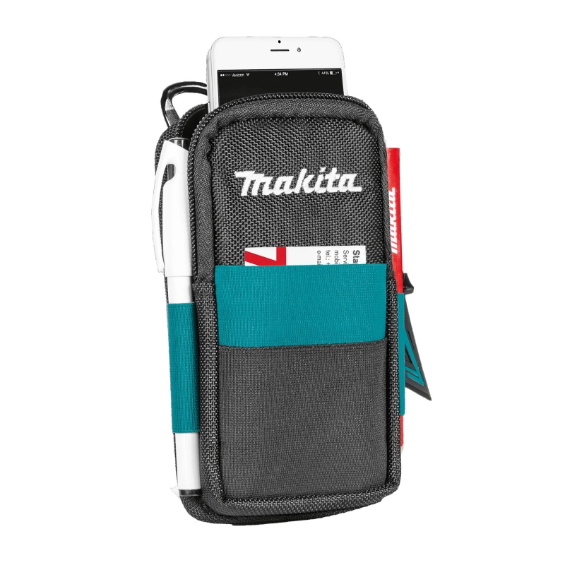 MAKITA MAKITA E-15556 Ultimate Smartphone Holder