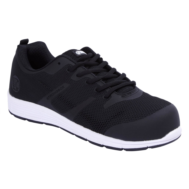 APACHE APACHE Vault Lightweight Sports Trainer