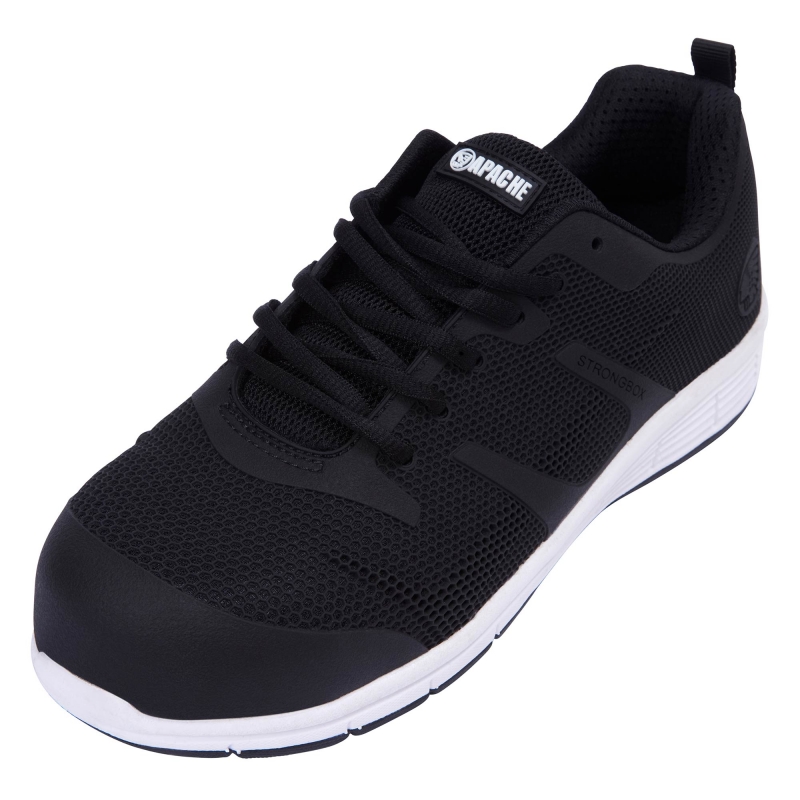 APACHE APACHE Vault Lightweight Sports Trainer