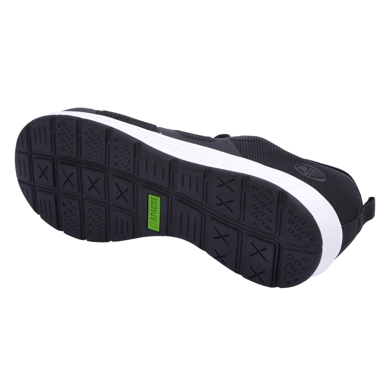 APACHE APACHE Vault Lightweight Sports Trainer