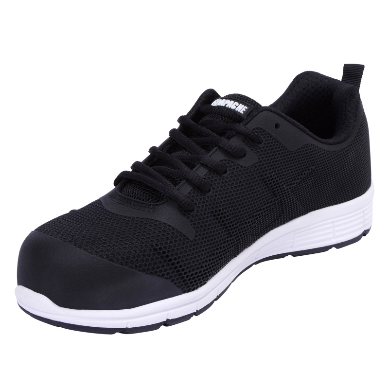 APACHE APACHE Vault Lightweight Sports Trainer