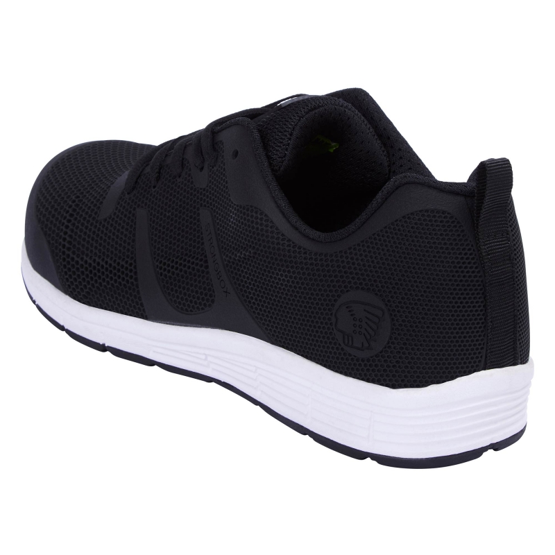 APACHE APACHE Vault Lightweight Sports Trainer