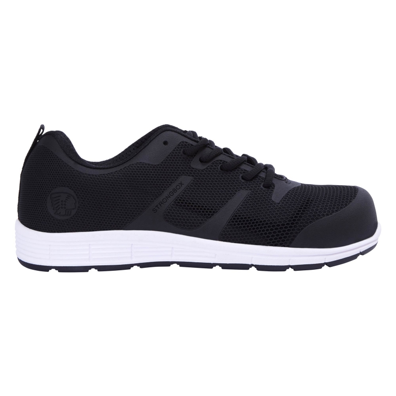 APACHE APACHE Vault Lightweight Sports Trainer