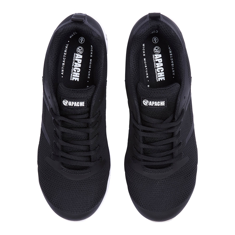 APACHE APACHE Vault Lightweight Sports Trainer