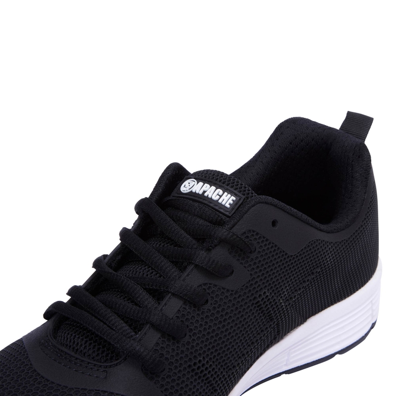 APACHE APACHE Vault Lightweight Sports Trainer