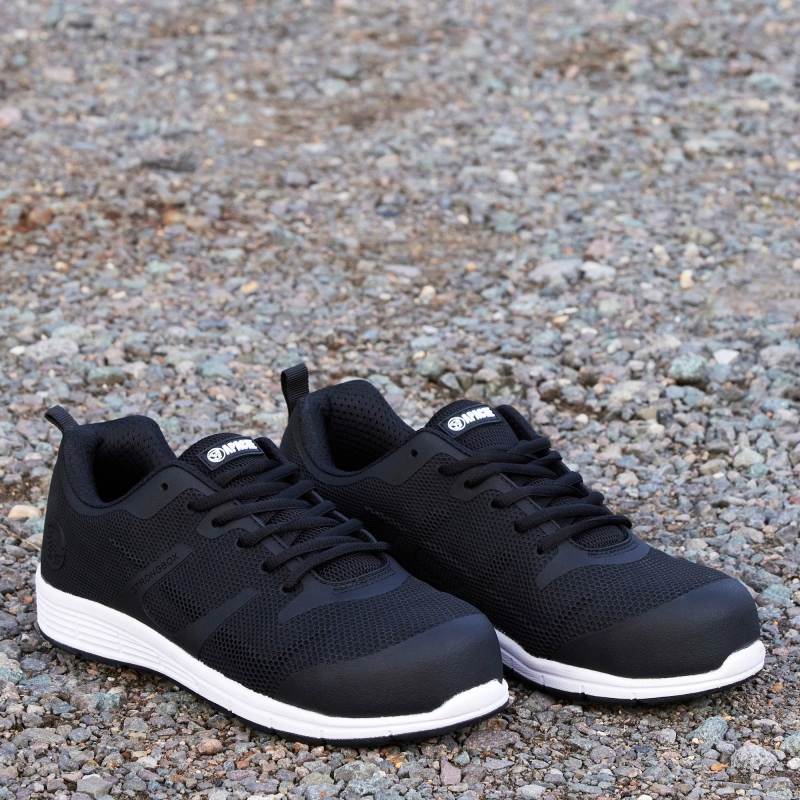 APACHE APACHE Vault Lightweight Sports Trainer