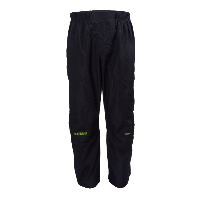 APACHE APACHE Quebec Waterproof Over-Trousers