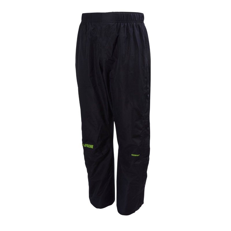 APACHE APACHE Quebec Waterproof Over-Trousers