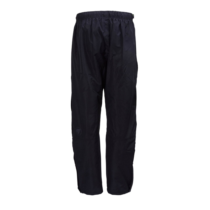 APACHE APACHE Quebec Waterproof Over-Trousers