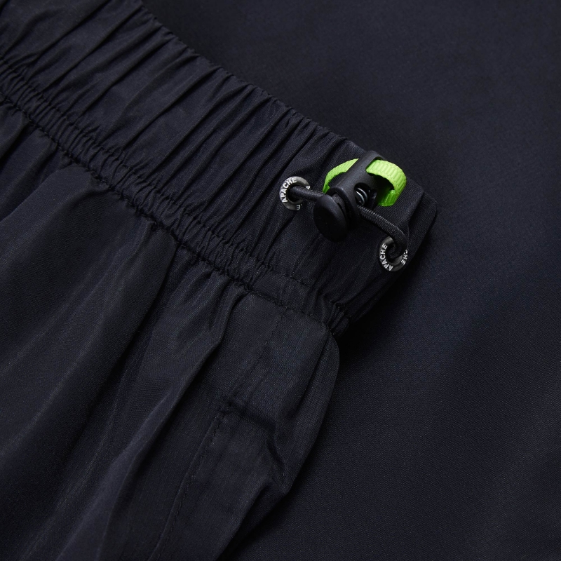 APACHE APACHE Quebec Waterproof Over-Trousers