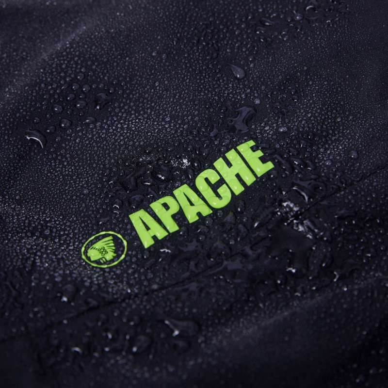 APACHE APACHE Quebec Waterproof Over-Trousers