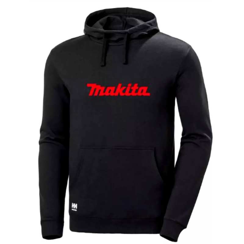 MAKITA MAKITA 98PHH Helly Hansen Hoody