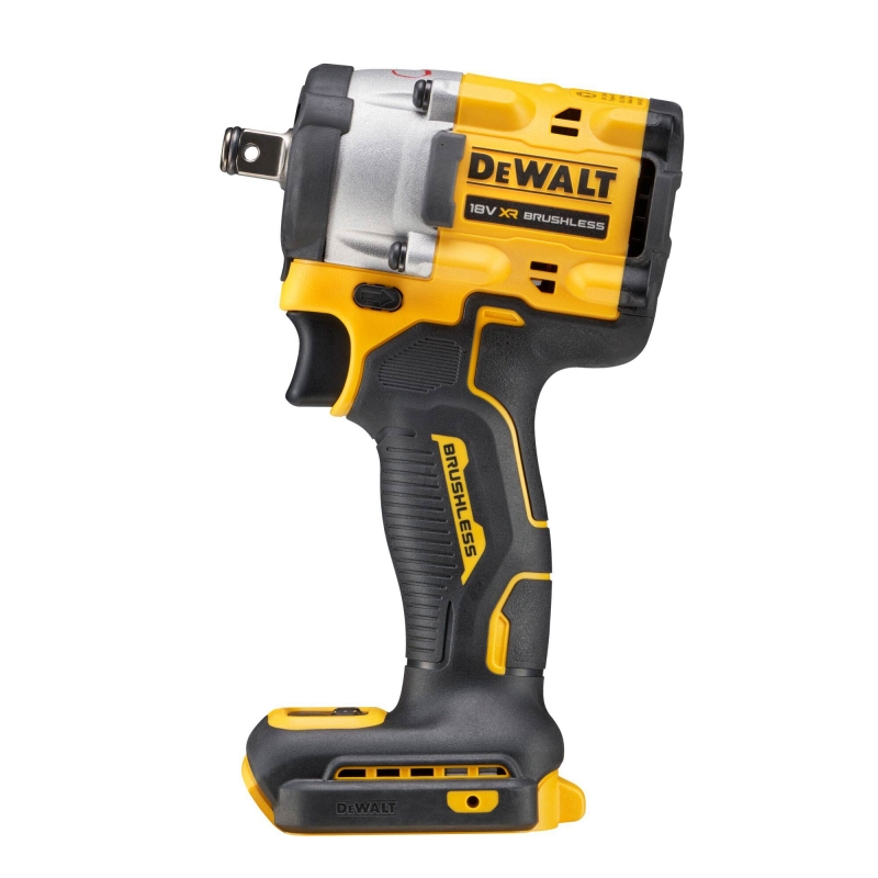 DEWALT DEWALT DCF921N 18v Brushless 1/2
