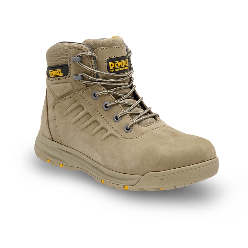 DEWALT DEWALT LIMA Stone Boots