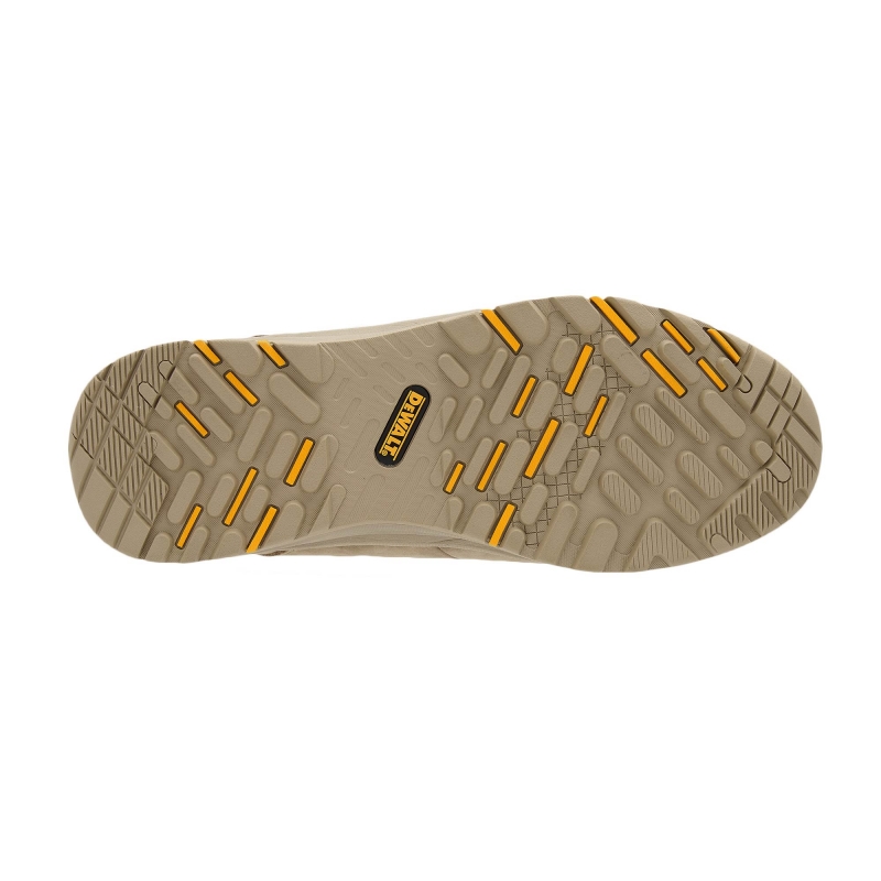 DEWALT DEWALT LIMA Stone Boots