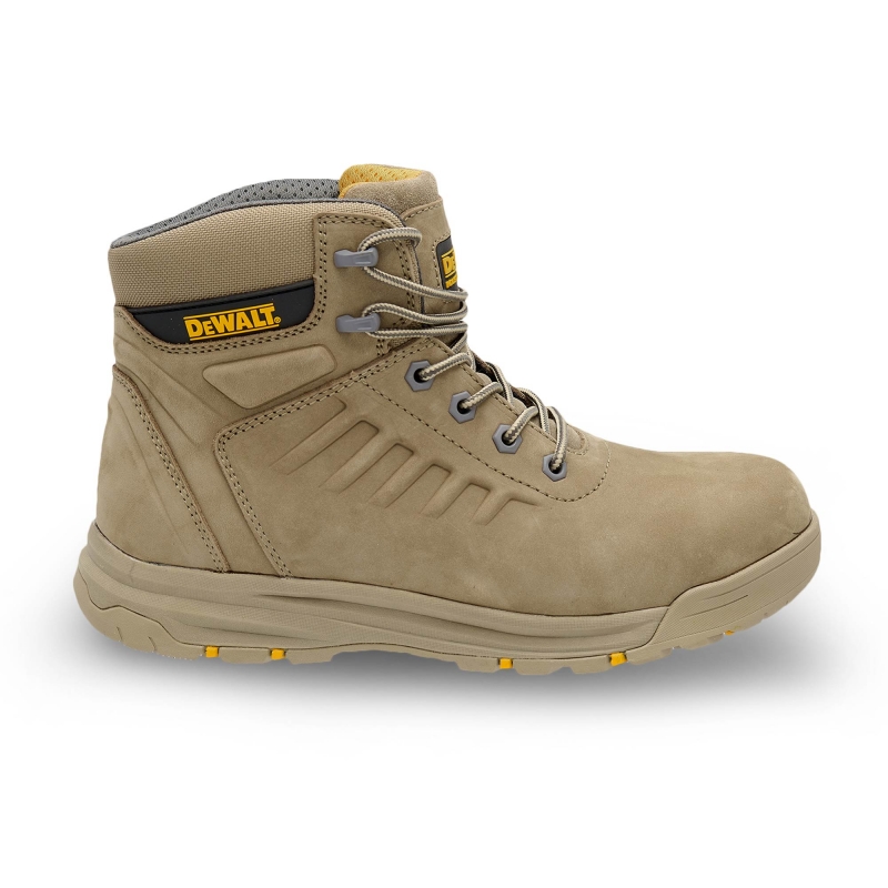 DEWALT DEWALT LIMA Stone Boots