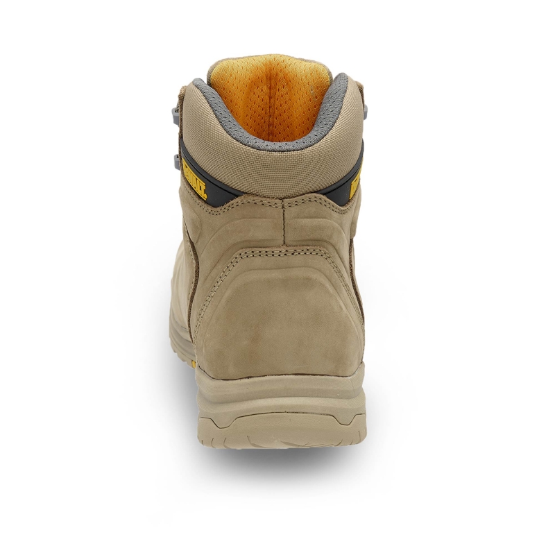 DEWALT DEWALT LIMA Stone Boots