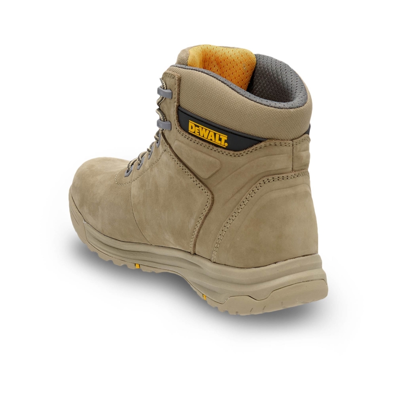 DEWALT DEWALT LIMA Stone Boots