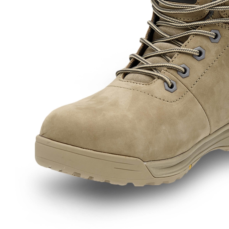 DEWALT DEWALT LIMA Stone Boots