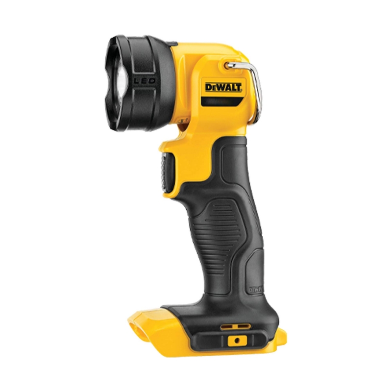 DEWALT DEWALT DCK664P3 18v Brushless 6 Piece Kit with 3x5ah Batteries