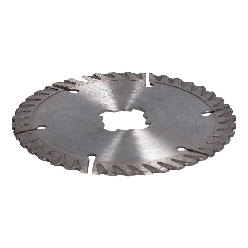 BOSCH BOSCH 2608615165 115mm X-LOCK Diamond Blade