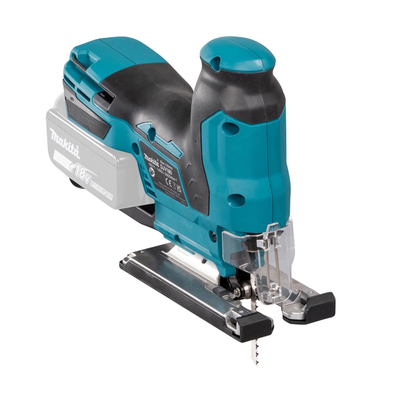 MAKITA MAKITA DJV185Z 18v LXT Brushless Jigsaw BODY ONLY