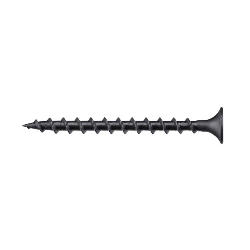 DEWALT DEWALT Drywall Screws 35mm x 3.5mm Coarse Thread x 1000