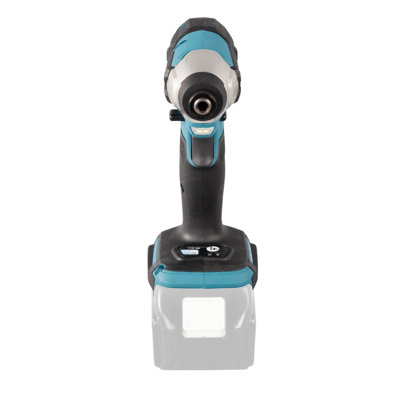 MAKITA MAKITA DTD157Z 18v Brushless Impact Driver BODY ONLY